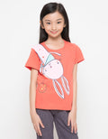 KI TS BUNNY