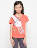 KI TS BUNNY