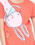 KI TS BUNNY