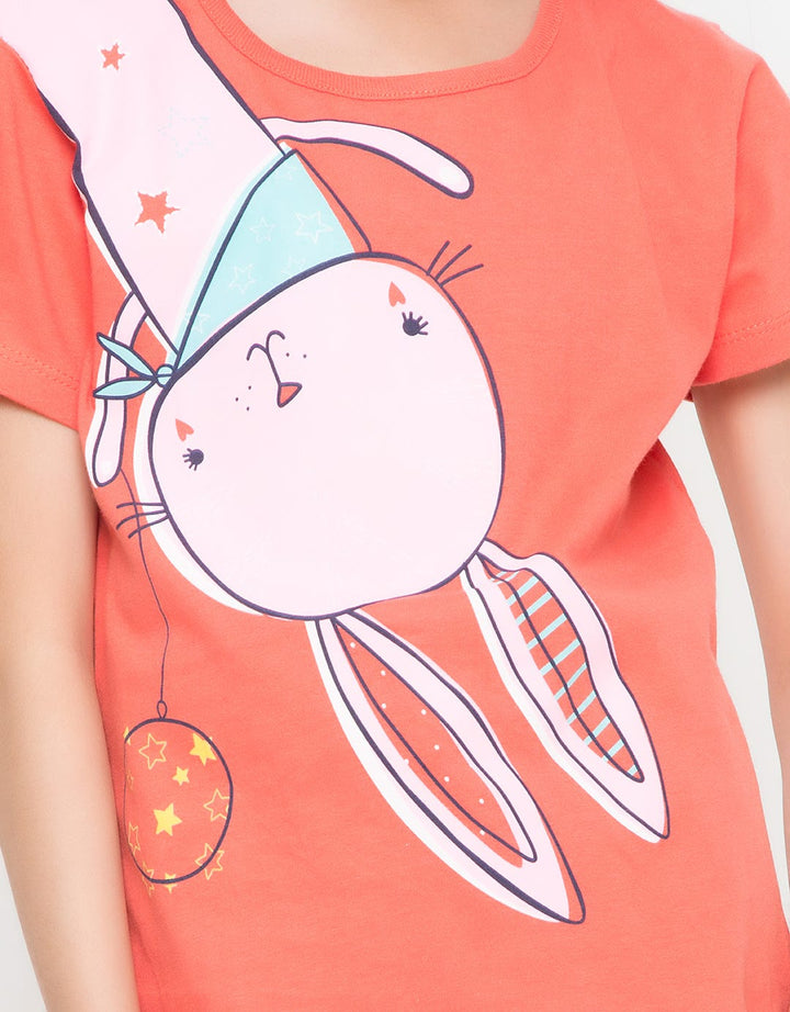 KI TS BUNNY