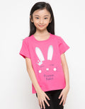KI TS BUNNY