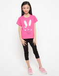 KI TS BUNNY