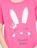 KI TS BUNNY