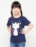 KI TS SERI CAT 7