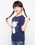 KI TS SERI CAT 7