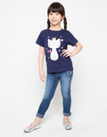 KI TS SERI CAT 7