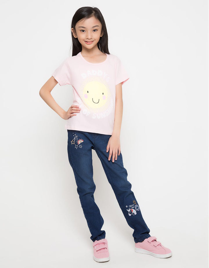 KI TS BUNNY
