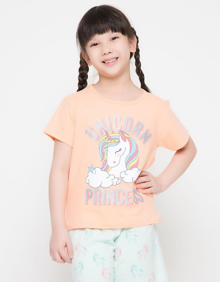 KI TS UNI SET KI-UN