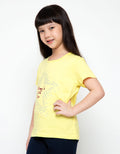 KI WORD 1
