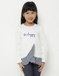 LS KRH SAILOR KTK