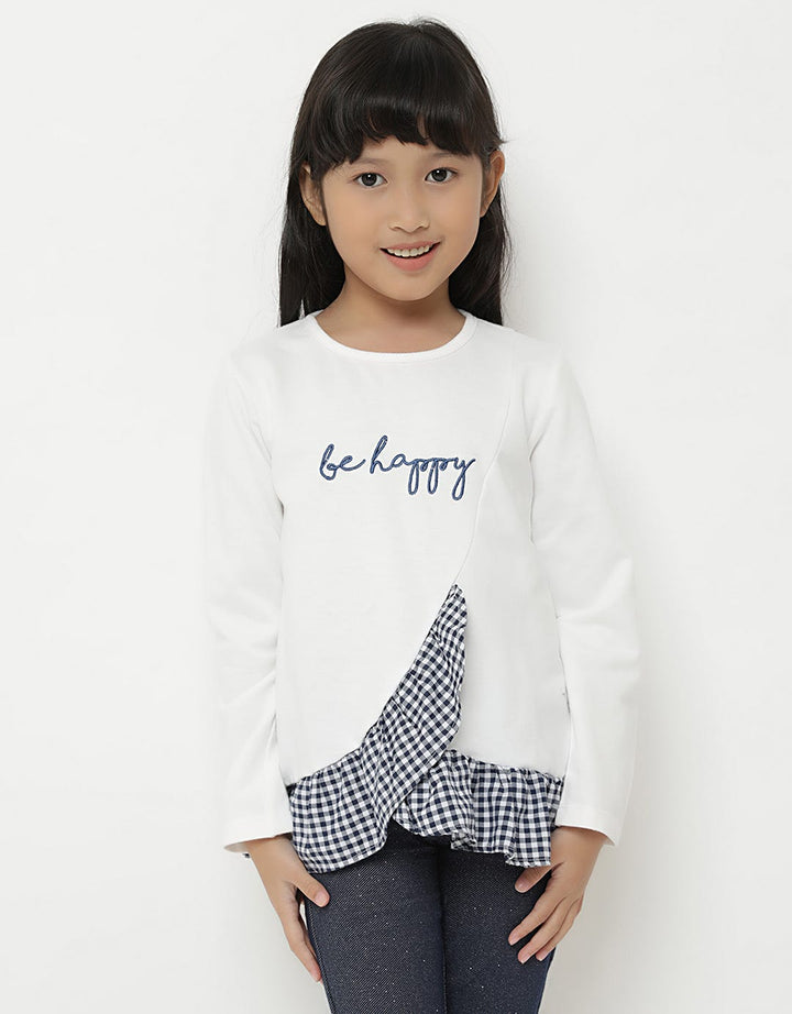 LS KRH SAILOR KTK