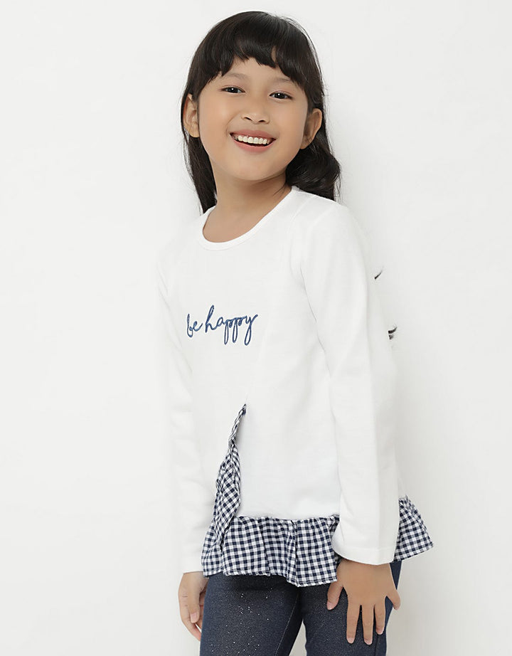 LS KRH SAILOR KTK