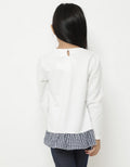LS KRH SAILOR KTK