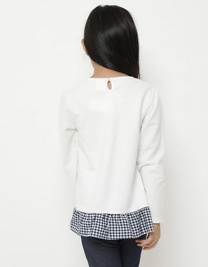 LS KRH SAILOR KTK