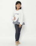LS KRH SAILOR KTK