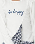 LS KRH SAILOR KTK