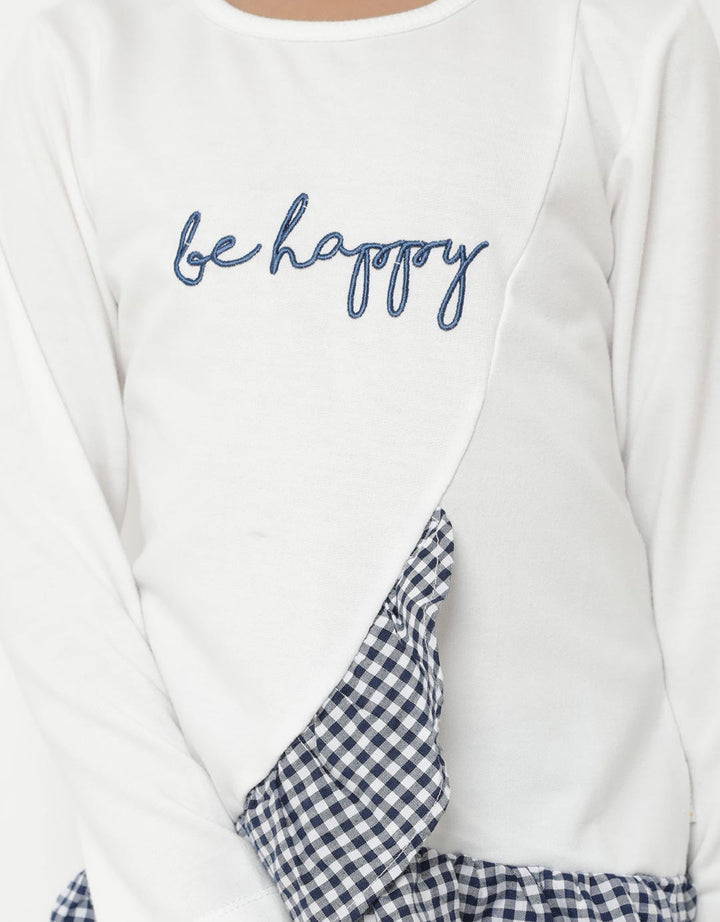 LS KRH SAILOR KTK