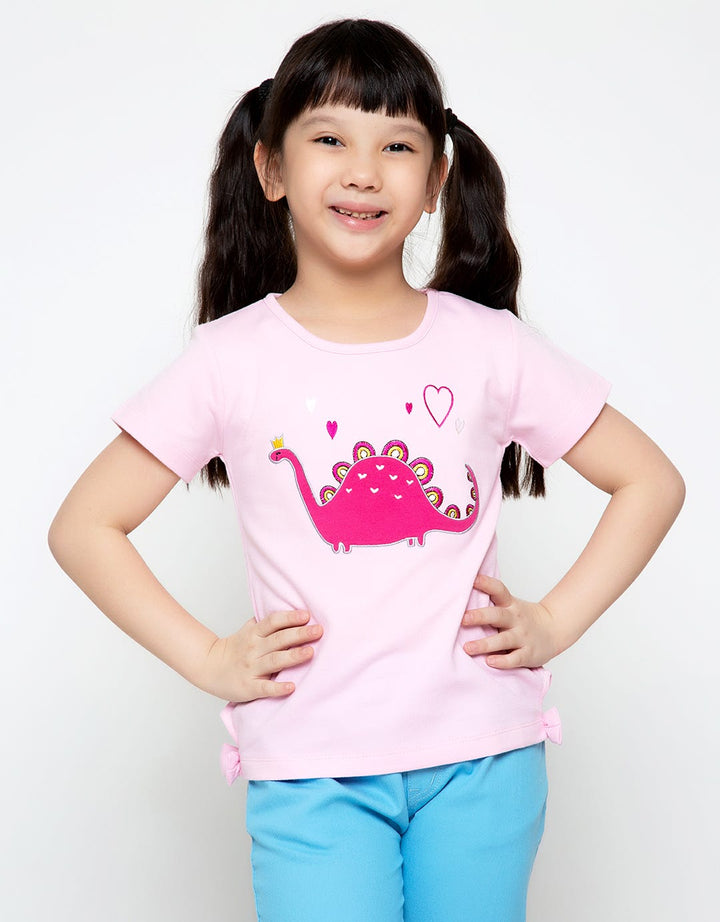 SS DINO SB TBL