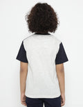 SS HENLEY CUT N SEWN
