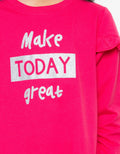 LS MAKE TODAY