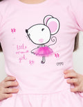 LS RAT RFFL