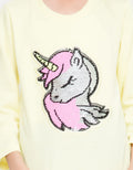 LS UNICORN