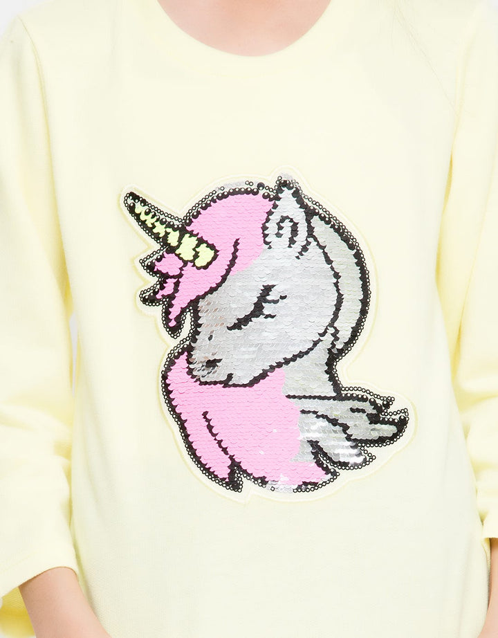 LS UNICORN