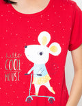 SS MOUSE IM 4