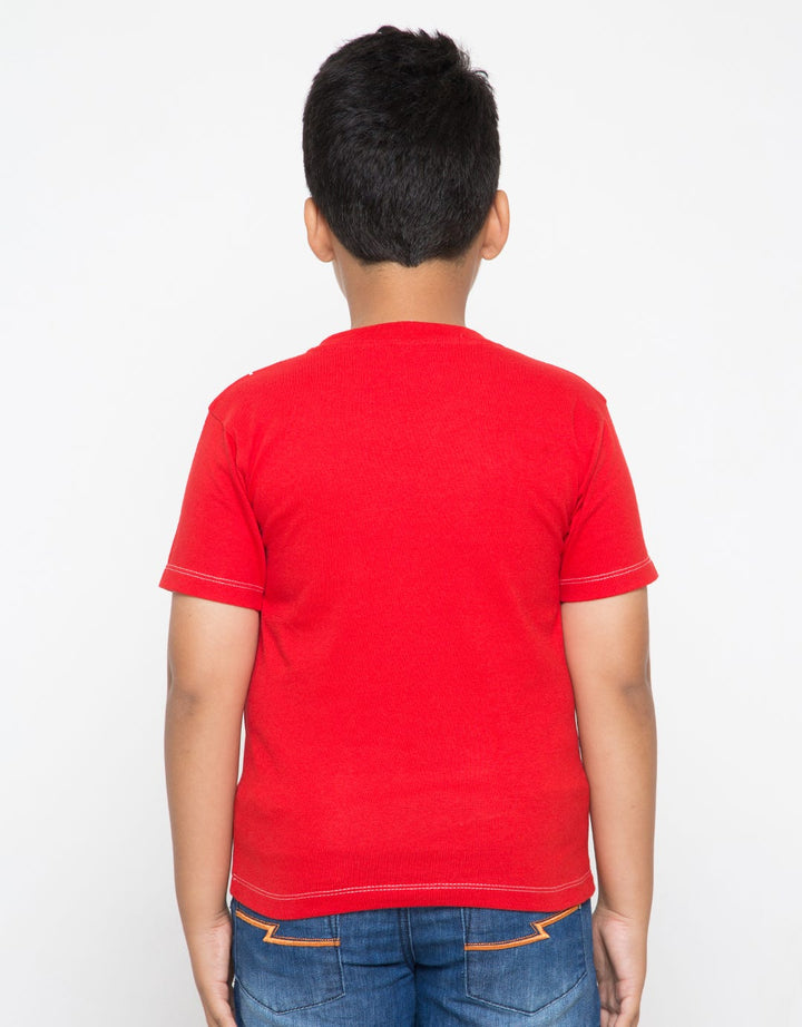 SS TSHIRT MUSIC GITA