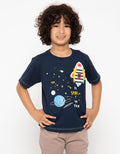 SS TSHIRT KANTONG RO