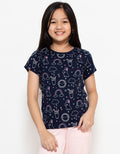 TS PRINT RAINBOW CUP