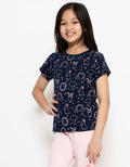 TS PRINT RAINBOW CUP