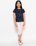 TS PRINT RAINBOW CUP