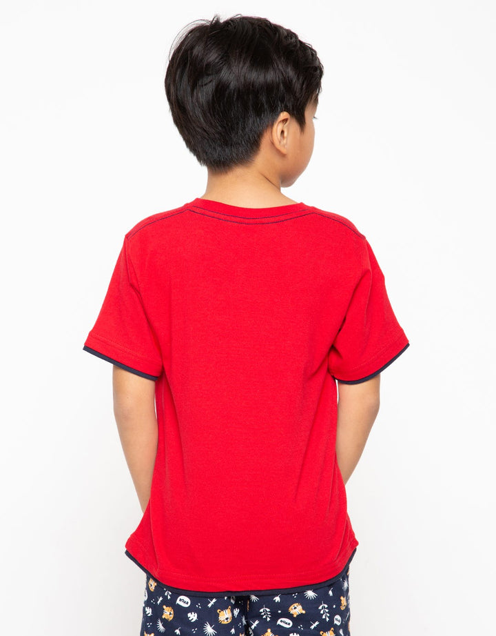 SS TSHIRT PRINT THIS
