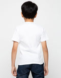 SS TSHIRT DINOMITE