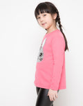 LS SEQUIN BUNNY R3
