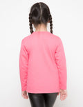LS SEQUIN BUNNY R3