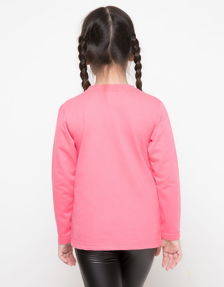 LS SEQUIN BUNNY R3