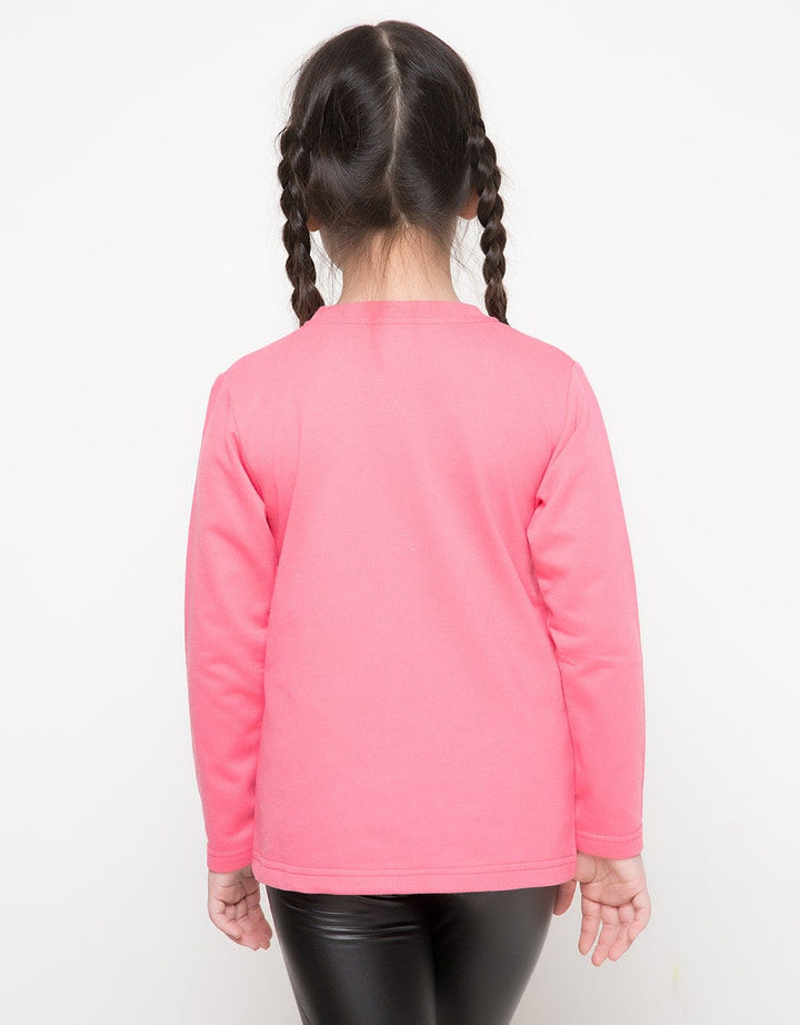 LS SEQUIN BUNNY R3