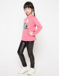 LS SEQUIN BUNNY R3