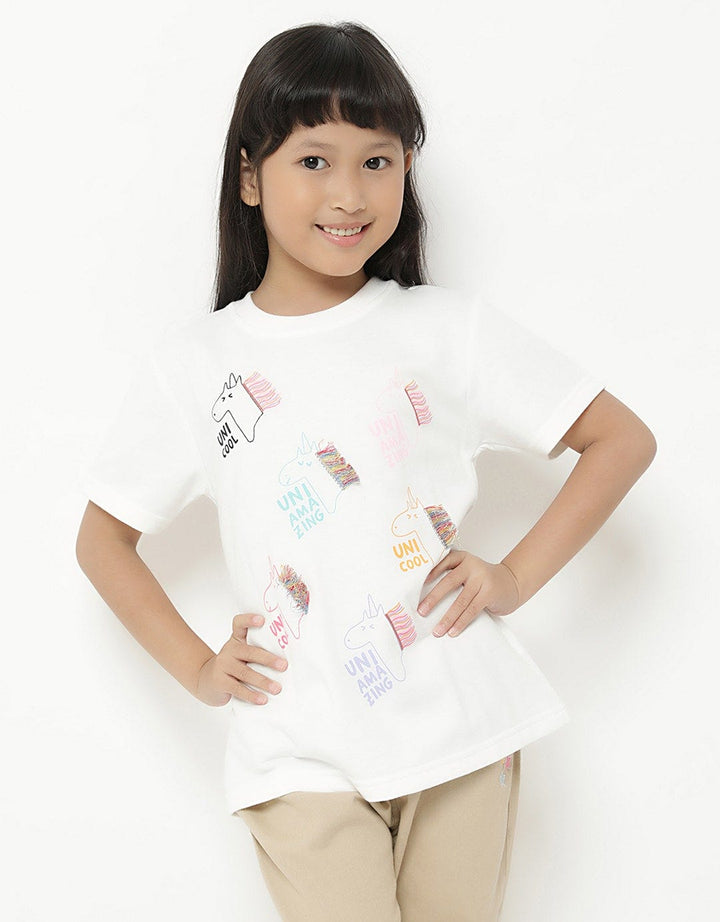 SS UNI SEBAR BULU WA