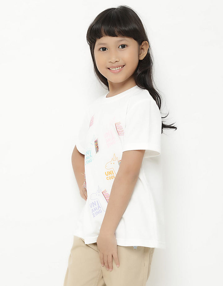 SS UNI SEBAR BULU WA