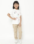 SS UNI SEBAR BULU WA