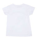 SS T-SHIRT UNICORN 6