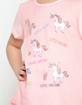 SS UNICORN BYK TILE