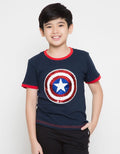 66020100OAV TS AVG L