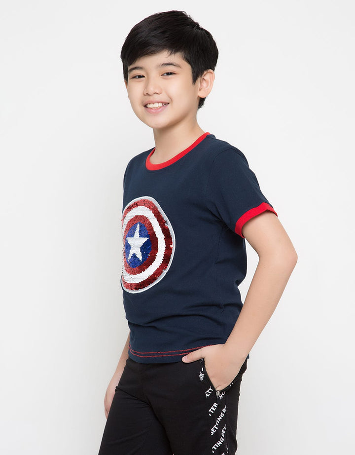 66020100OAV TS AVG L