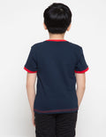 66020100OAV TS AVG L