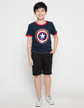66020100OAV TS AVG L