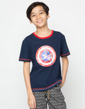 660201000AV TS AVG H
